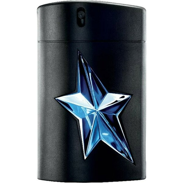 Frasco de A*Men de Mugler