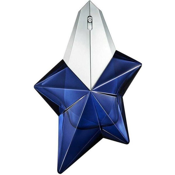 Frasco de Angel Elixir de Mugler