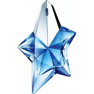Frasco de Angel de Mugler