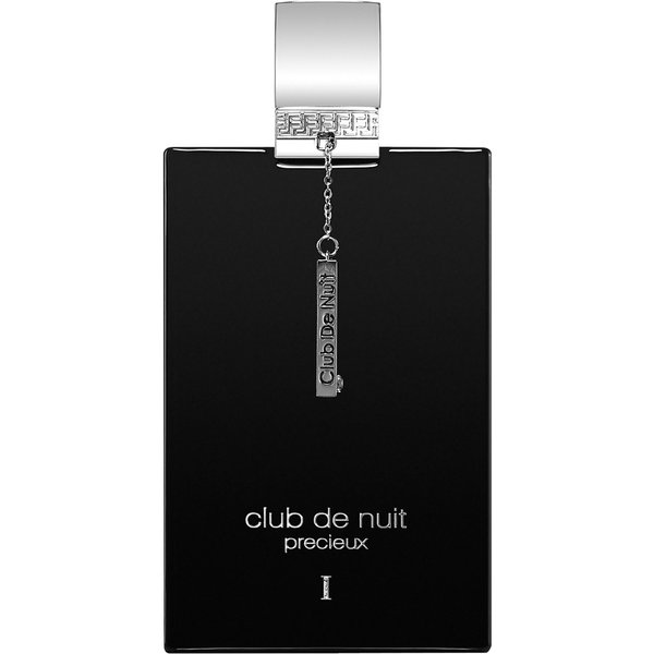 Frasco de Club de Nuit Precieux I de Armaf
