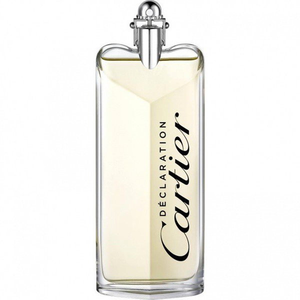 Frasco de Déclaration de Cartier