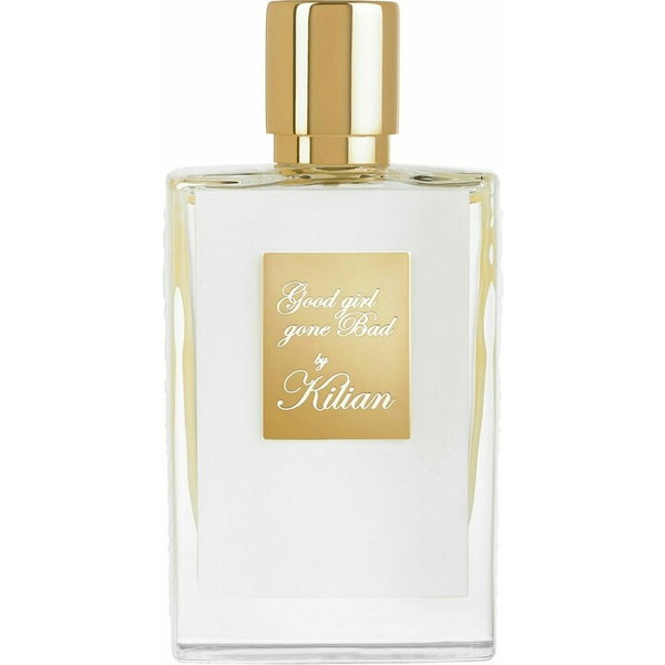 Frasco de Good Girl Gone Bad de Kilian
