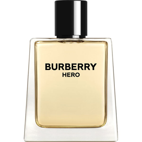 Frasco de Hero de Burberry