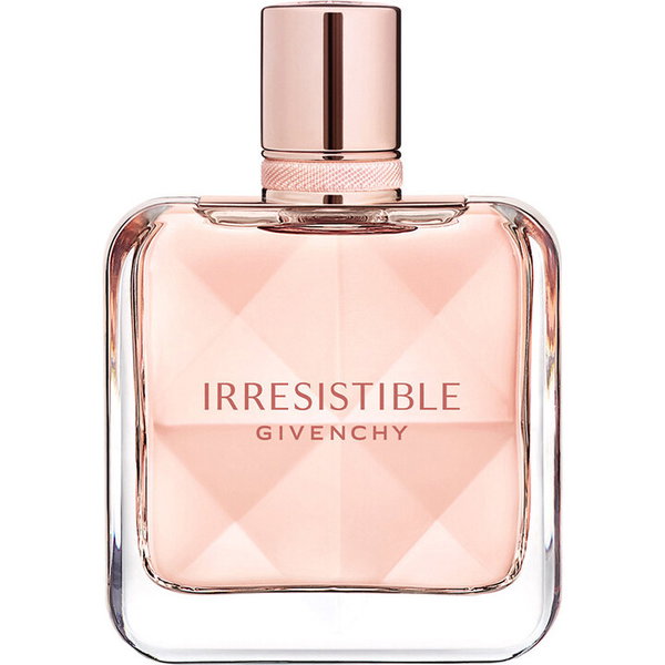 Frasco de Irresistible de Givenchy