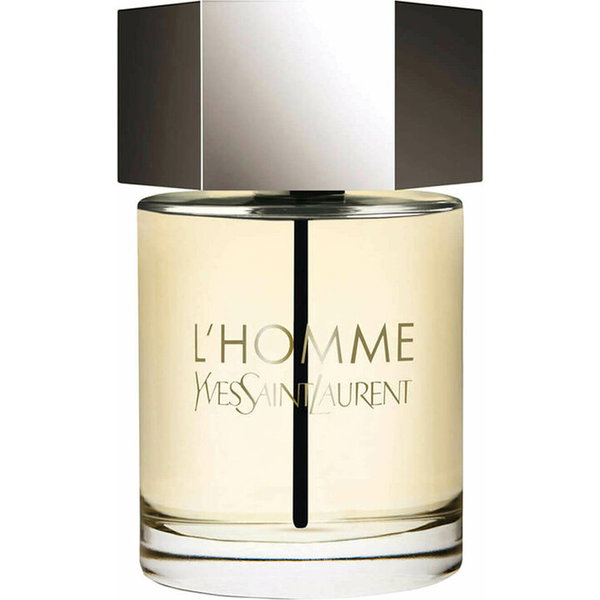 Frasco de L'Homme de Yves Saint Laurent