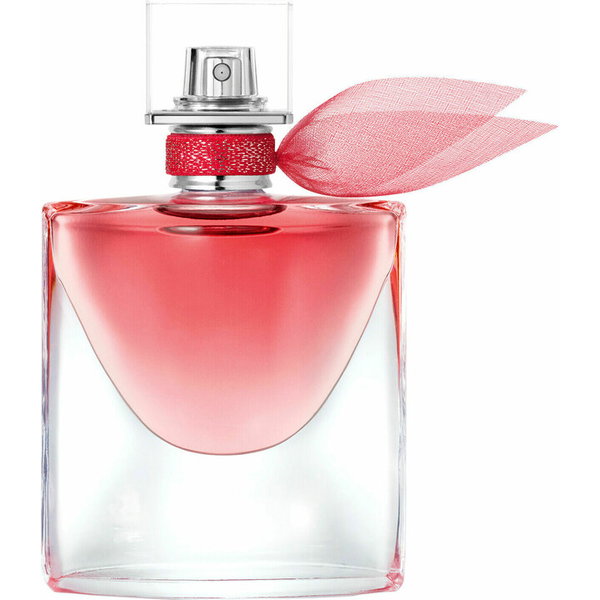 Frasco de La Vie est Belle Intensément de Lancôme