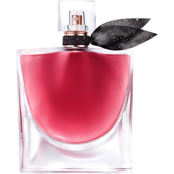 Frasco de La Vie est Belle L’Elixir de Lancôme