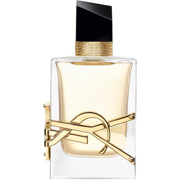 Frasco de Libre de Yves Saint Laurent