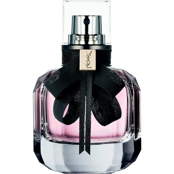Frasco de Mon Paris de Yves Saint Laurent