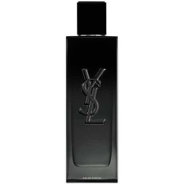 Frasco de MYSLF de Yves Saint Laurent