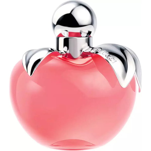 Frasco de Nina de Nina Ricci