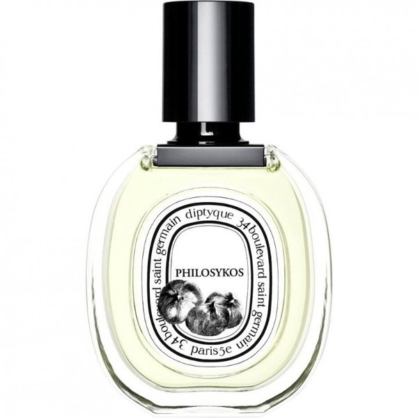 Frasco de Philosykos de Diptyque