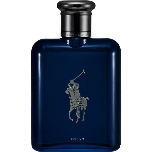 Frasco de Polo Blue de Ralph Lauren