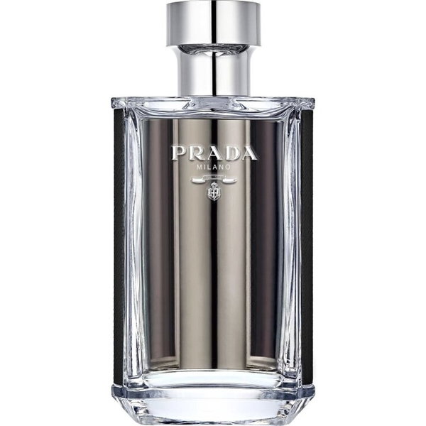 Frasco de Prada L’Homme de Prada