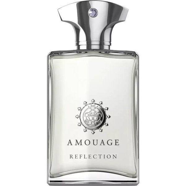 Frasco de Reflection Man de Amouage