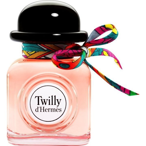 Frasco de Twilly d'Hermès de Hermès