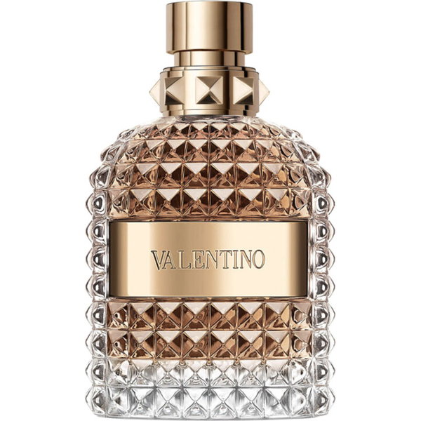 Frasco de Valentino Uomo de Valentino