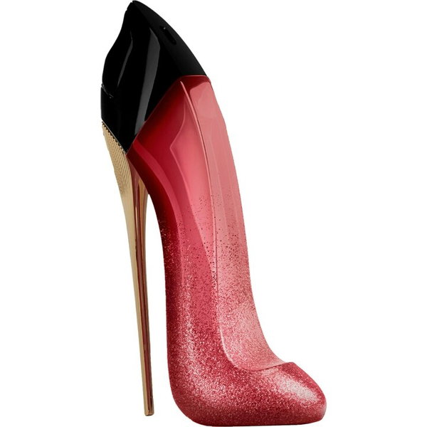 Frasco de Very Good Girl Glam de Carolina Herrera
