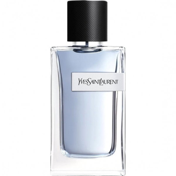 Frasco de Y Eau de Toilette de Yves Saint Laurent