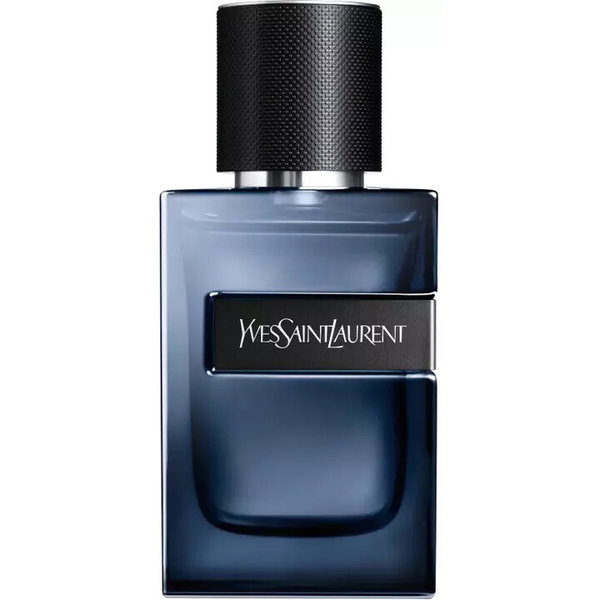 Frasco de Y Elixir de Yves Saint Laurent