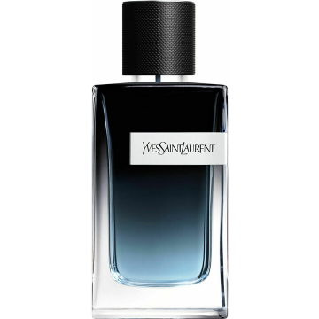 Frasco de Y de Yves Saint Laurent